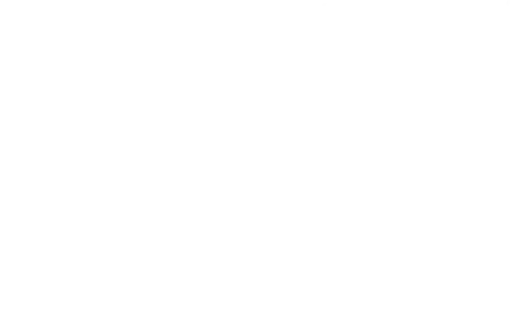 Knowledge Center Logo